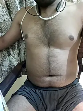 Hot boy Rudra online show from October 2025 12:58:01 PM