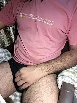 Hot boy Rudra online show from October 2025 04:17:01 PM