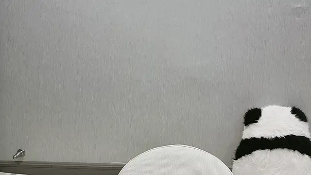 Snapshot of Fairy-HF chatting on November 2025 10:39:02 AM Fairy-HF online show from November 2025 10:39:02 AM