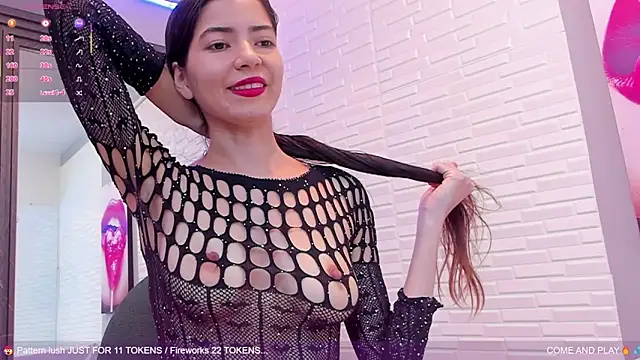 sweetieandjuicyy online show from March 2025 03:17:02 PM