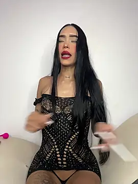 Snapshot of Exotic_girl666 chatting on May 2026 01:11:01 AM Exotic girl666 online show from May 2026 01:11:01 AM