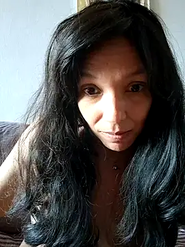 Snapshot of DaneLoveSexy chatting on December 2024 02:35:02 PM DaneLoveSexy online show from December 2024 02:35:02 PM