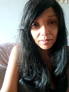 Snapshot of DaneLoveSexy chatting on December 2024 02:28:01 PM DaneLoveSexy online show from December 2024 02:28:01 PM