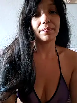 Snapshot of DaneLoveSexy chatting on December 2024 12:23:02 PM DaneLoveSexy online show from December 2024 12:23:02 PM