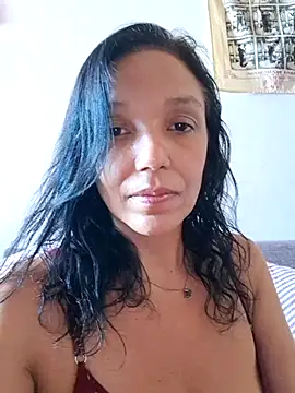 Snapshot of DaneLoveSexy chatting on December 2024 05:26:01 PM DaneLoveSexy online show from December 2024 05:26:01 PM