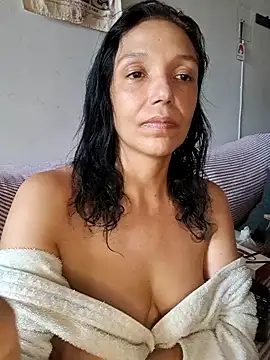 Snapshot of DaneLoveSexy chatting on December 2024 02:21:01 PM DaneLoveSexy online show from December 2024 02:21:01 PM