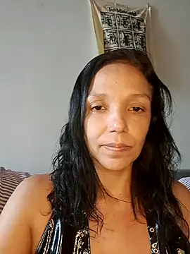 Snapshot of DaneLoveSexy chatting on December 2024 06:38:02 PM DaneLoveSexy online show from December 2024 06:38:02 PM