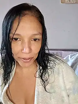 Snapshot of DaneLoveSexy chatting on January 2025 10:27:02 AM DaneLoveSexy online show from January 2025 10:27:02 AM