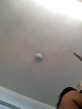 Snapshot of DaneLoveSexy chatting on January 2025 03:51:01 PM DaneLoveSexy online show from January 2025 03:51:01 PM