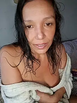 Snapshot of DaneLoveSexy chatting on January 2025 10:01:01 AM DaneLoveSexy online show from January 2025 10:01:01 AM