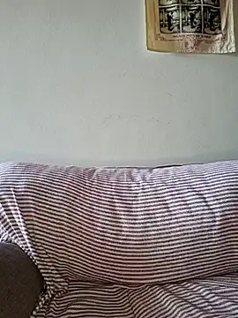 Snapshot of DaneLoveSexy chatting on January 2025 11:14:01 AM DaneLoveSexy online show from January 2025 11:14:01 AM