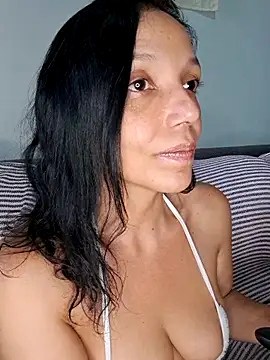 Snapshot of DaneLoveSexy chatting on January 2025 02:18:01 PM DaneLoveSexy online show from January 2025 02:18:01 PM