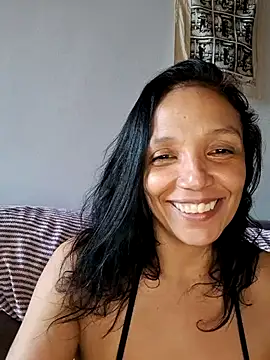 Snapshot of DaneLoveSexy chatting on January 2025 02:47:01 PM DaneLoveSexy online show from January 2025 02:47:01 PM