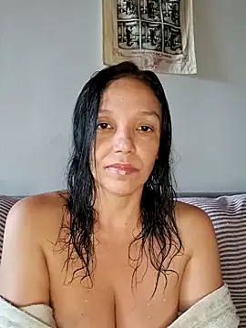 Snapshot of DaneLoveSexy chatting on January 2025 12:01:02 PM DaneLoveSexy online show from January 2025 12:01:02 PM