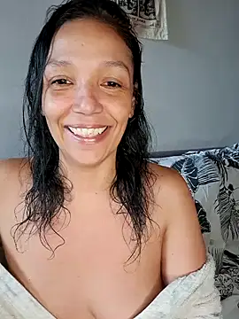 Snapshot of DaneLoveSexy chatting on January 2025 10:27:02 AM DaneLoveSexy online show from January 2025 10:27:02 AM