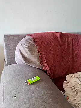 Snapshot of DaneLoveSexy chatting on January 2025 04:18:01 PM DaneLoveSexy online show from January 2025 04:18:01 PM