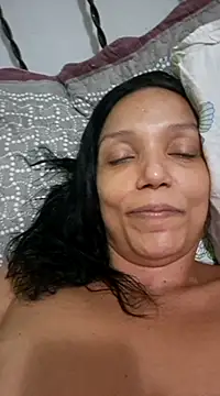 Snapshot of DaneLoveSexy chatting on January 2025 11:34:01 PM DaneLoveSexy online show from January 2025 11:34:01 PM