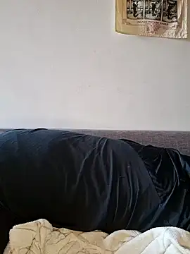 Snapshot of DaneLoveSexy chatting on January 2025 11:17:01 AM DaneLoveSexy online show from January 2025 11:17:01 AM