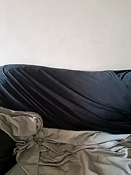 Snapshot of DaneLoveSexy chatting on January 2025 02:21:01 PM DaneLoveSexy online show from January 2025 02:21:01 PM