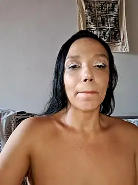 Snapshot of DaneLoveSexy chatting on February 2025 10:03:02 AM DaneLoveSexy online show from February 2025 10:03:02 AM