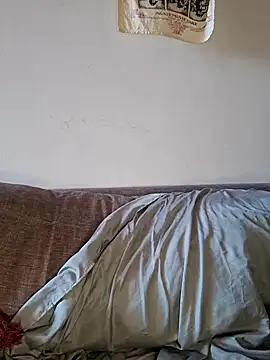 Snapshot of DaneLoveSexy chatting on February 2025 02:26:02 PM DaneLoveSexy online show from February 2025 02:26:02 PM