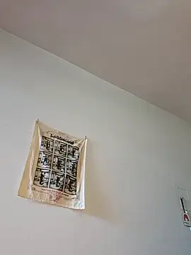 Snapshot of DaneLoveSexy chatting on February 2025 12:16:01 PM DaneLoveSexy online show from February 2025 12:16:01 PM