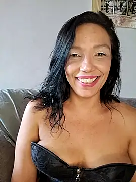 Snapshot of DaneLoveSexy chatting on February 2025 12:37:02 PM DaneLoveSexy online show from February 2025 12:37:02 PM