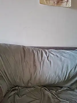 Snapshot of DaneLoveSexy chatting on February 2025 09:42:01 AM DaneLoveSexy online show from February 2025 09:42:01 AM