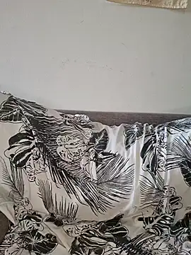 Snapshot of DaneLoveSexy chatting on February 2025 09:38:01 AM DaneLoveSexy online show from February 2025 09:38:01 AM