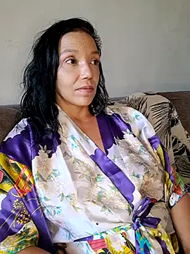 Snapshot of DaneLoveSexy chatting on March 2025 08:00:02 PM DaneLoveSexy online show from March 2025 08:00:02 PM