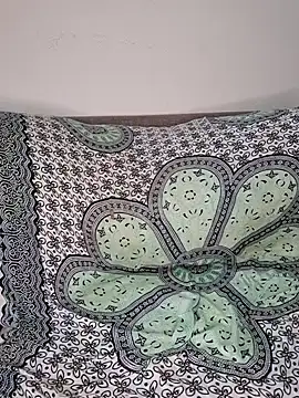 Snapshot of DaneLoveSexy chatting on March 2025 09:57:01 AM DaneLoveSexy online show from March 2025 09:57:01 AM