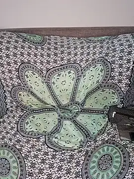 Snapshot of DaneLoveSexy chatting on March 2025 09:09:01 AM DaneLoveSexy online show from March 2025 09:09:01 AM