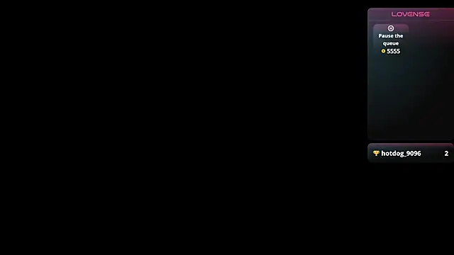 Snapshot of franchescamm chatting on January 2025 11:14:02 PM franchescamm online show from January 2025 11:14:02 PM