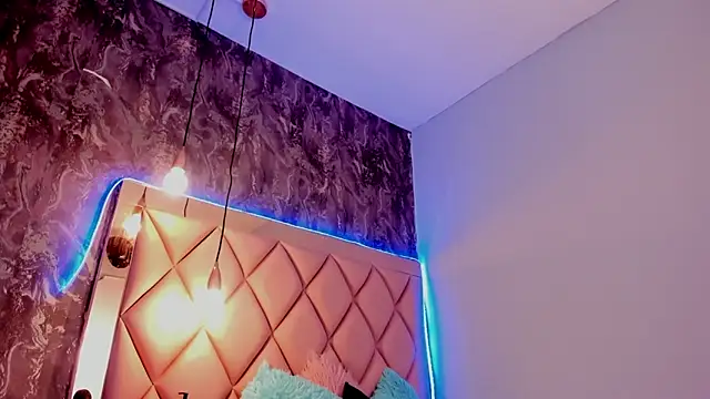 megan 100 online show from February 2025 06:59:01 PM