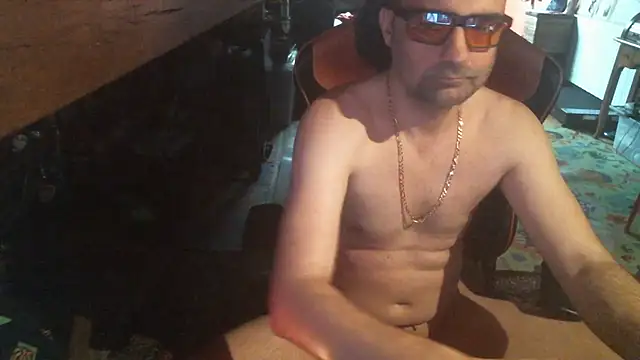 Snapshot of 6996horus chatting on February 2026 08:36:01 AM 6996horus online show from February 2026 08:36:01 AM