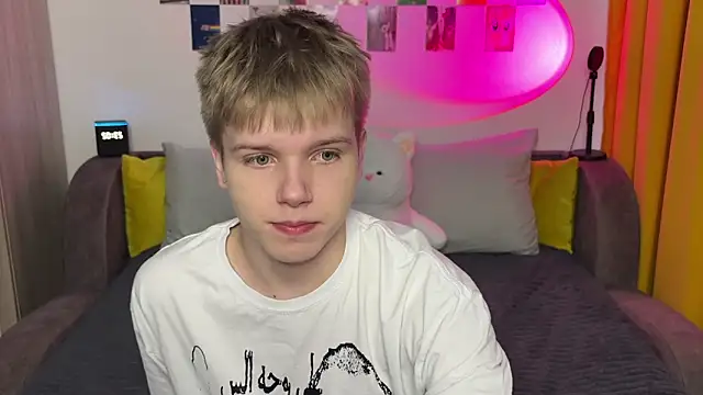 metratok online show from March 2026 08:04:01 PM