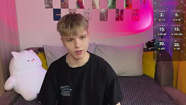 metratok online show from April 2026 03:54:01 PM