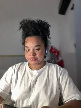 Lucy wilson5 online show from February 2026 02:51:01 AM