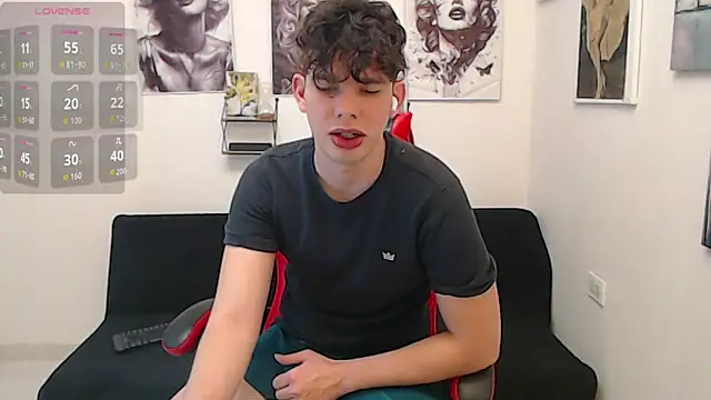 Snapshot of Angelo-cianuro- chatting on May 2026 09:34:02 PM Angelo-cianuro- online show from May 2026 09:34:02 PM