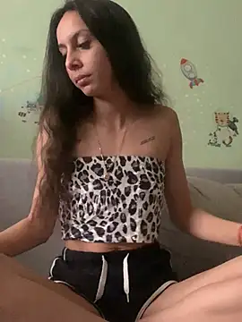 Snapshot of hotbaby5566 chatting on February 2026 11:47:02 AM hotbaby5566 online show from February 2026 11:47:02 AM