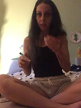 Snapshot of hotbaby5566 chatting on February 2026 09:55:01 PM hotbaby5566 online show from February 2026 09:55:01 PM