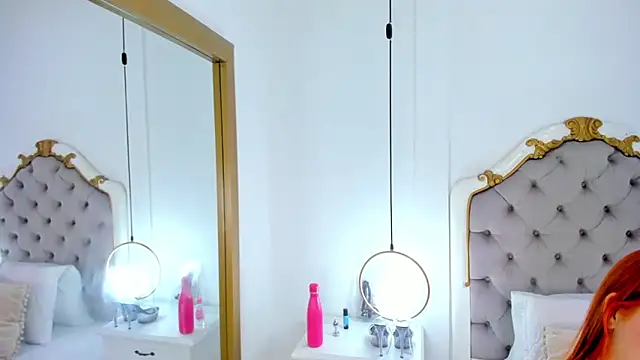  ambar Adamss online show from February 2025 02:24:01 PM