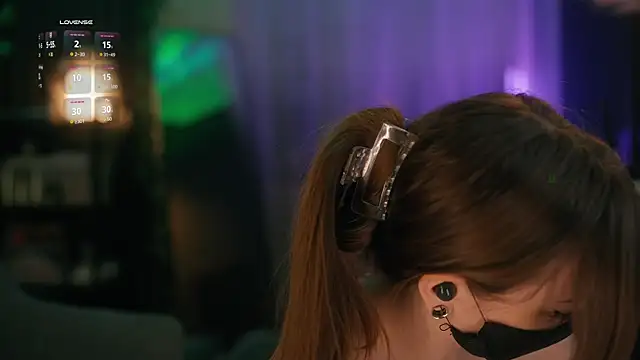 aarimass online show from February 2026 03:54:02 PM