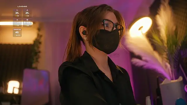 aarimass online show from March 2026 03:06:02 PM