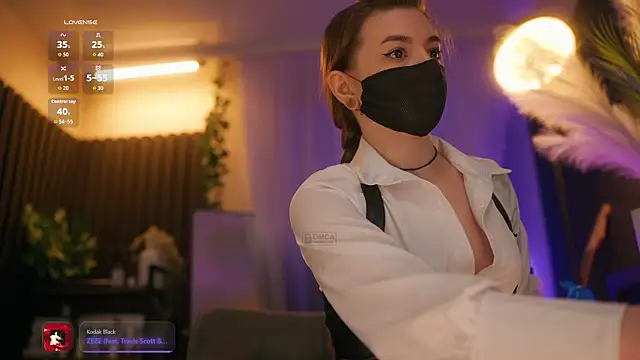 aarimass online show from March 2026 03:12:01 PM