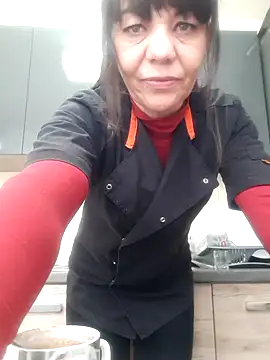 Candy222254 online show from January 2025 07:37:02 AM