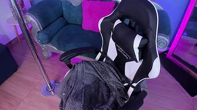 Red star8 online show from November 2025 11:19:01 AM