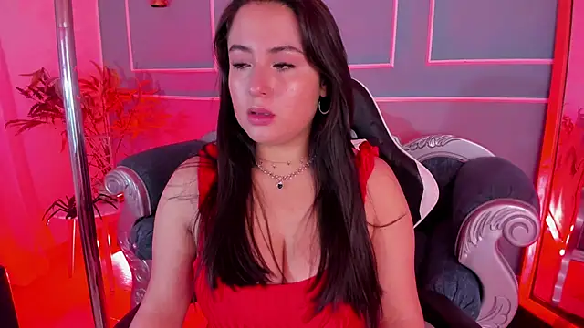 Red star8 online show from November 2025 11:20:02 AM