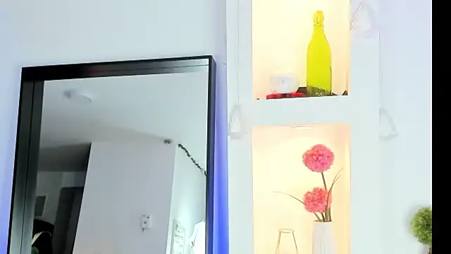 teemotwink online show from December 2025 10:05:01 PM