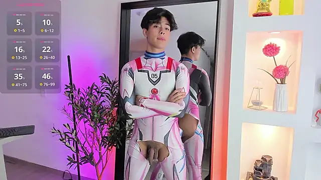 Snapshot of teemotwink chatting on February 2026 10:08:02 PM teemotwink online show from February 2026 10:08:02 PM